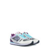 Sneaker – Lotto “Tokyo“